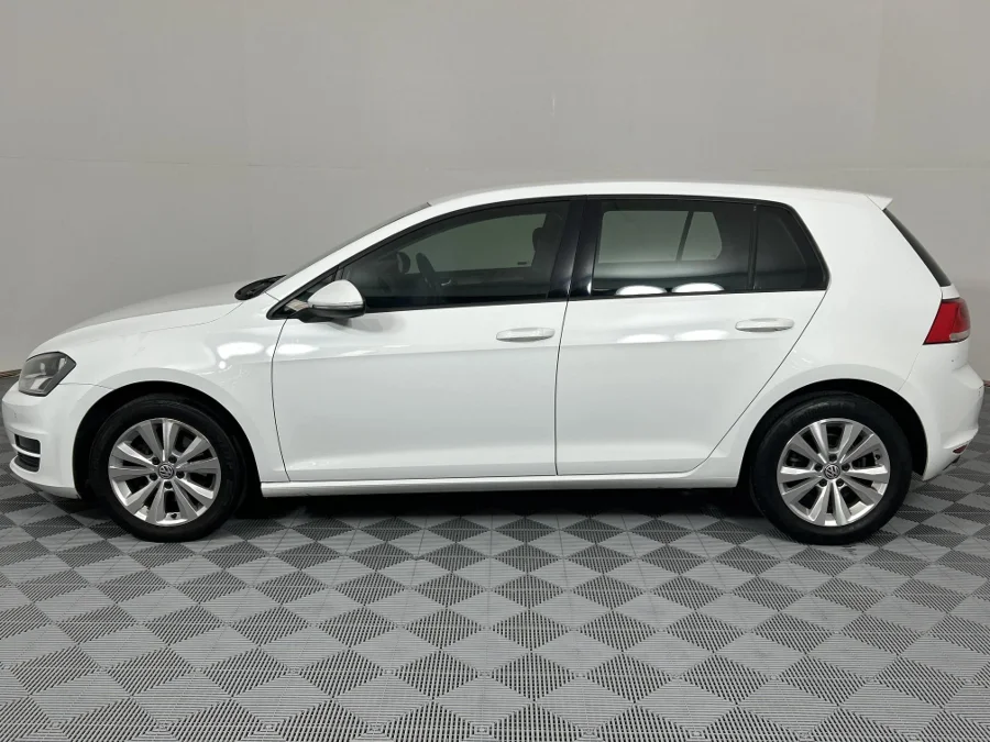 Used 2015 Volkswagen Golf 1.4TSI Comfortline auto - WeBuyCars Epping Used 2015 Volkswagen Golf 1.4TSI Comfortline auto - WeBuyCars Epping