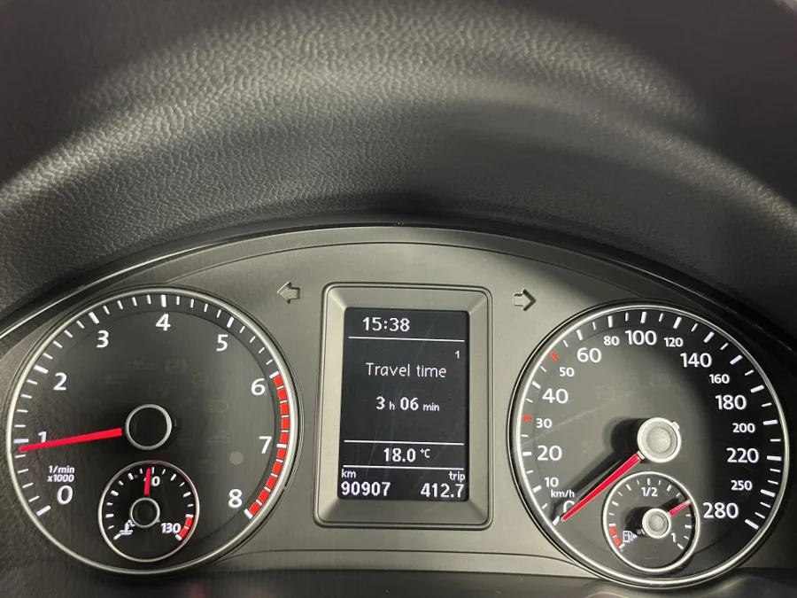 Used 2013 Volkswagen Scirocco 1.4TSI Highline - WeBuyCars Midstream Used 2013 Volkswagen Scirocco 1.4TSI Highline - WeBuyCars Midstream