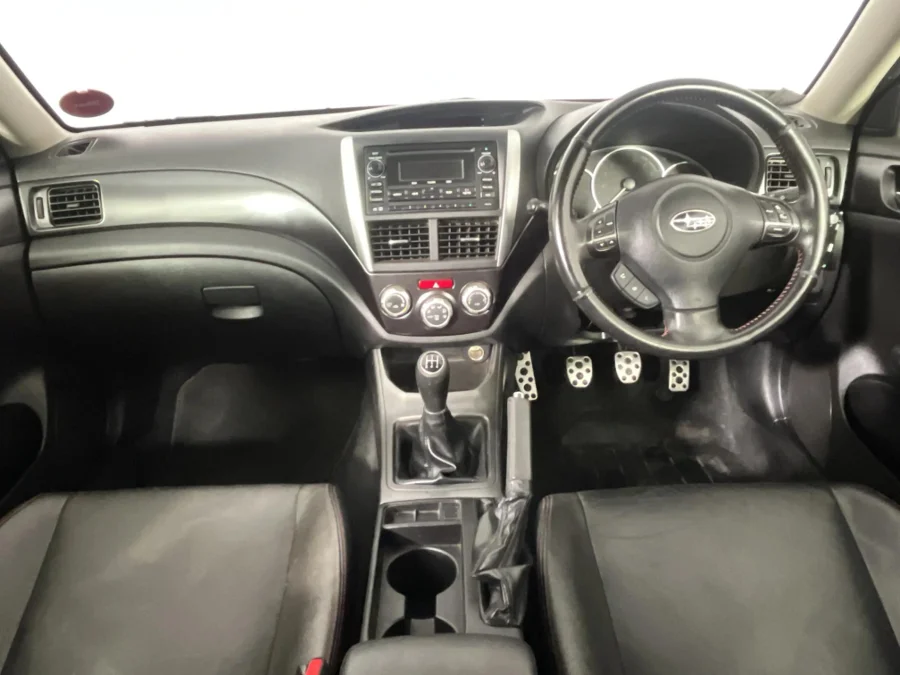 Used 2014 Subaru WRX Premium - WeBuyCars Lansdowne Used 2014 Subaru WRX Premium - WeBuyCars Lansdowne