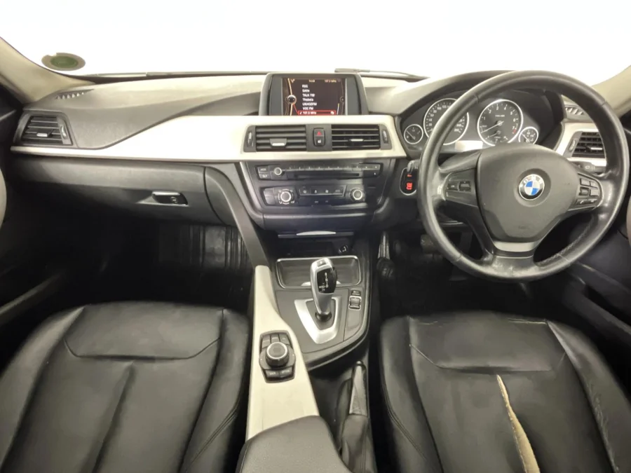 Used 2014 BMW 3 Series 328i sports-auto - WeBuyCars The Dome Used 2014 BMW 3 Series 328i sports-auto - WeBuyCars The Dome