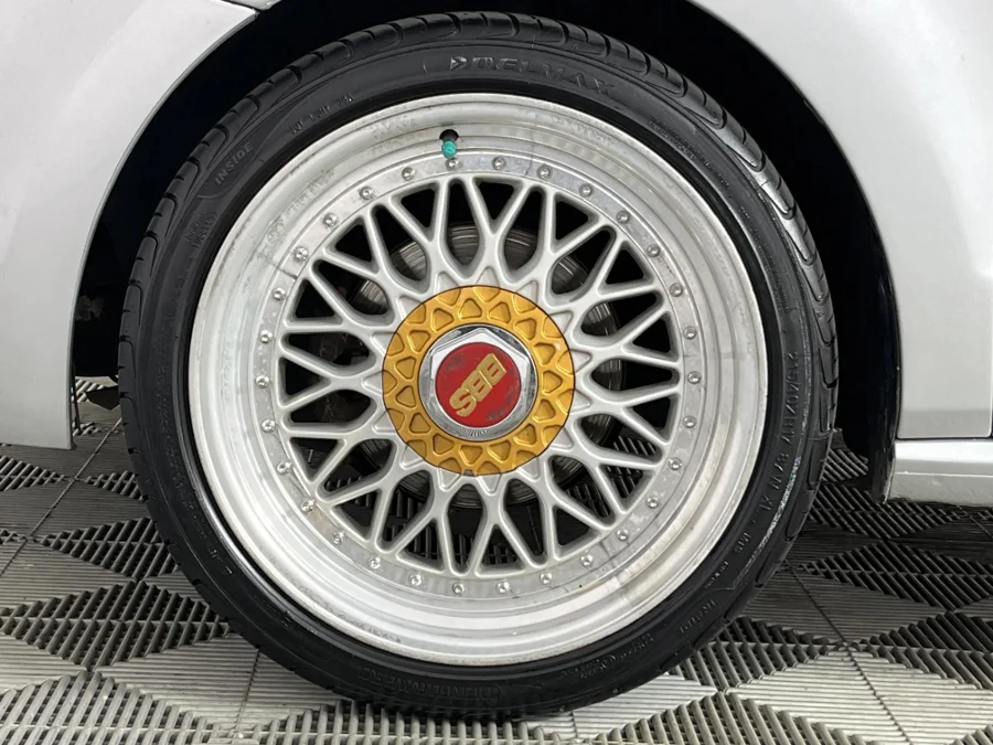 Used 2011 Volkswagen Polo 1.6 Comfortline - WeBuyCars Brackenfell Cape Town Used 2011 Volkswagen Polo 1.6 Comfortline - WeBuyCars Brackenfell Cape Town