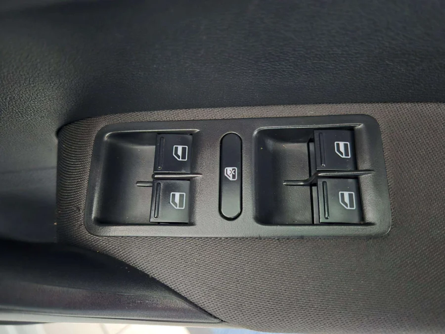 Used 2019 Volkswagen Polo sedan 1.4 Comfortline - AutoCity Group