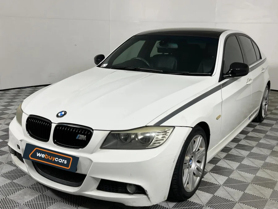 Used 2010 BMW 3 Series 320i Innovations - WeBuyCars Riverhorse Used 2010 BMW 3 Series 320i Innovations - WeBuyCars Riverhorse