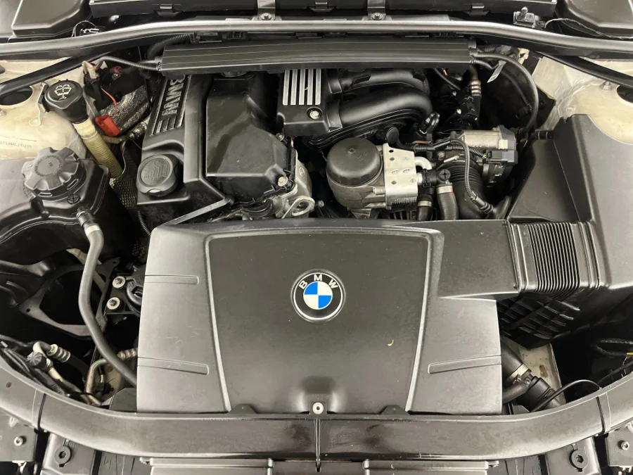 Used 2010 BMW 3 Series 320i Innovations - WeBuyCars Riverhorse Used 2010 BMW 3 Series 320i Innovations - WeBuyCars Riverhorse