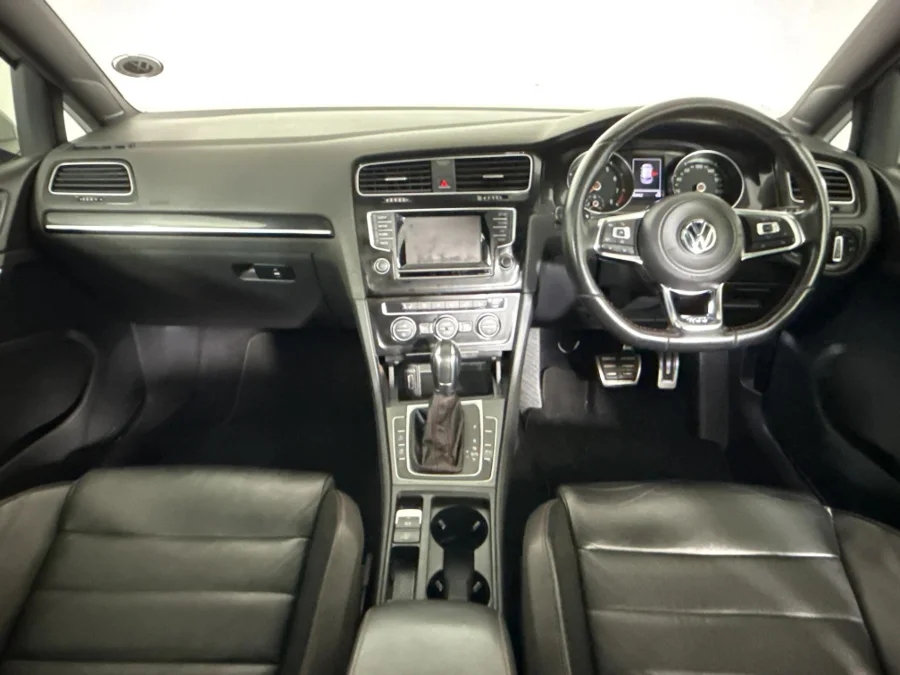 Used 2014 Volkswagen Golf GTI auto - WeBuyCars Midstream Used 2014 Volkswagen Golf GTI auto - WeBuyCars Midstream