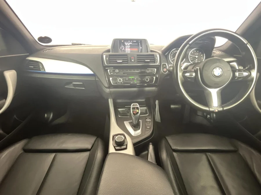 Used 2016 BMW 2 Series 220i coupe M Sport - WeBuyCars Mbombela Used 2016 BMW 2 Series 220i coupe M Sport - WeBuyCars Mbombela