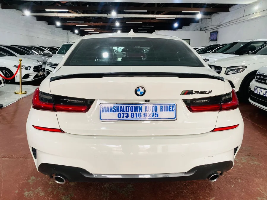 Used BMW 3 Series - Marshalltown Auto Ridez Used BMW 3 Series - Marshalltown Auto Ridez