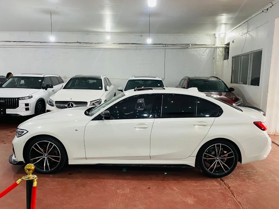 Used BMW 3 Series - Marshalltown Auto Ridez Used BMW 3 Series - Marshalltown Auto Ridez