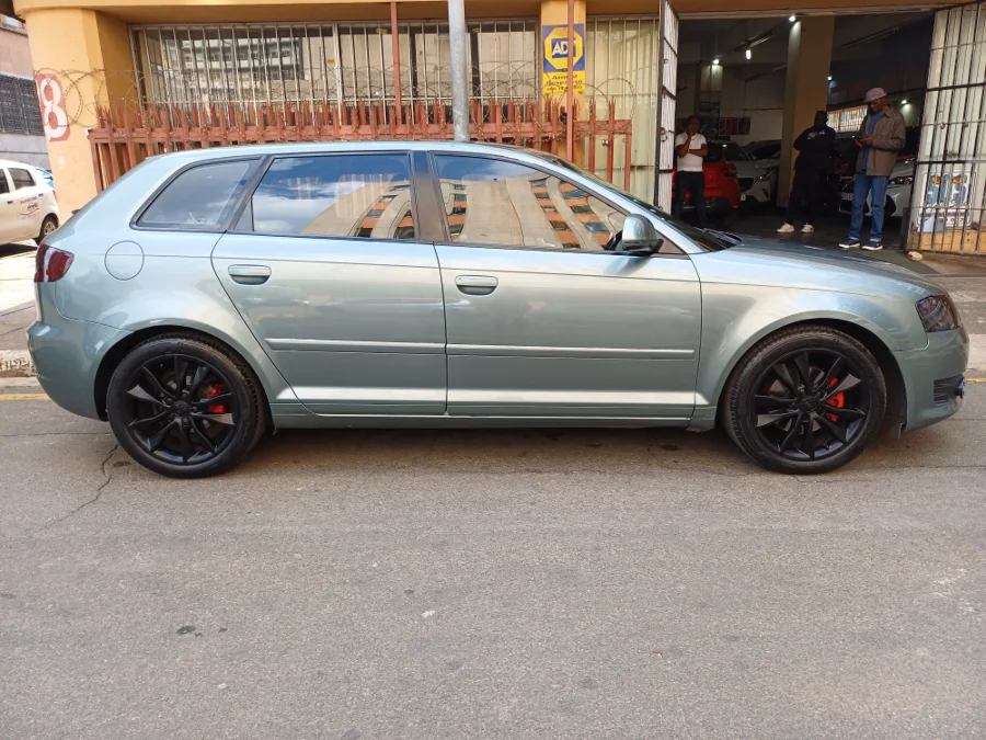 Used 2010 Audi A3 cabriolet 1.4TFSI S - Ellas Auto Used 2010 Audi A3 cabriolet 1.4TFSI S - Ellas Auto