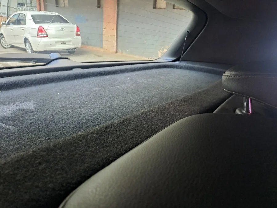 Used 2014 Volkswagen Golf 2.0TDI Comfortline R-Line - Freeman Cars Used 2014 Volkswagen Golf 2.0TDI Comfortline R-Line - Freeman Cars