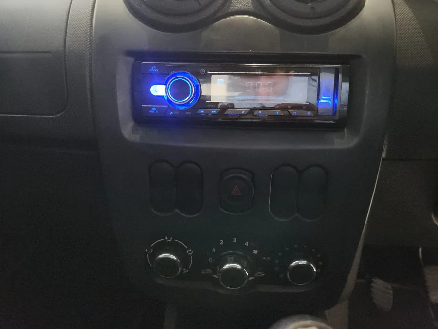 Used 2022 Nissan NP200 1.6i Stealth - AutoCity Group