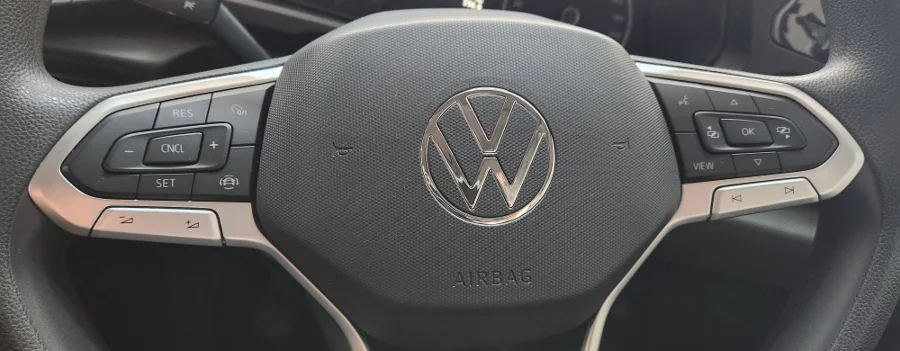 Used 2022 Volkswagen Caddy 2.0TDI - Action Ford Roodepoort