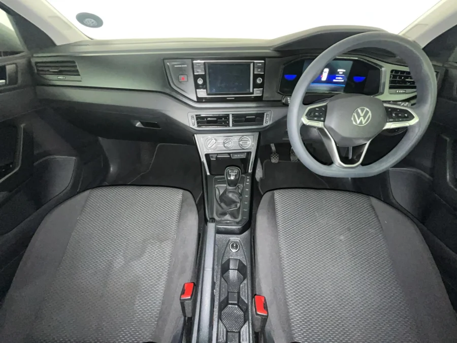 Used 2022 Volkswagen Polo hatch 1.0TSI - WeBuyCars Brackenfell Cape Town Used 2022 Volkswagen Polo hatch 1.0TSI - WeBuyCars Brackenfell Cape Town