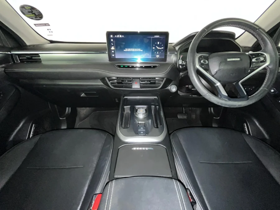 Used 2021 Haval Jolion 1.5T Super Luxury - WeBuyCars Durban Used 2021 Haval Jolion 1.5T Super Luxury - WeBuyCars Durban