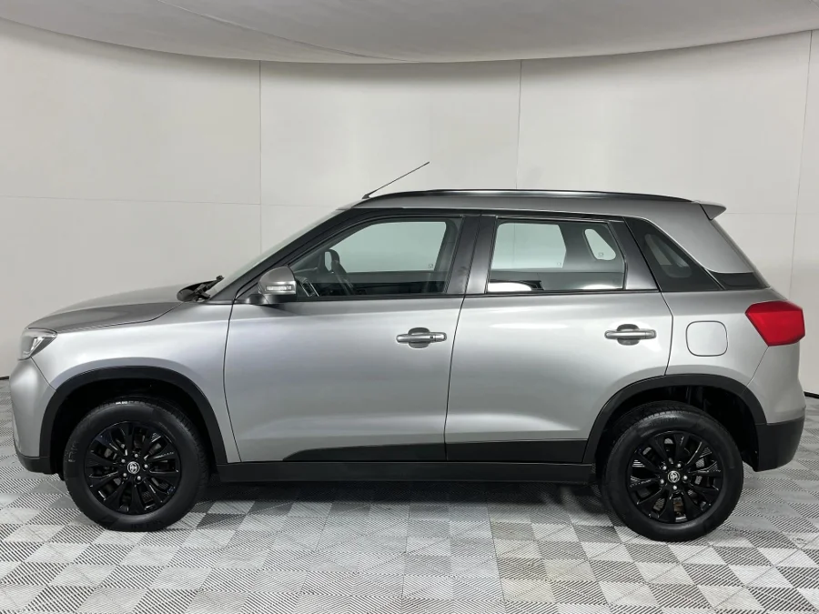 Used 2022 Toyota Urban Cruiser 1.5 XS - WeBuyCars Mbombela Used 2022 Toyota Urban Cruiser 1.5 XS - WeBuyCars Mbombela