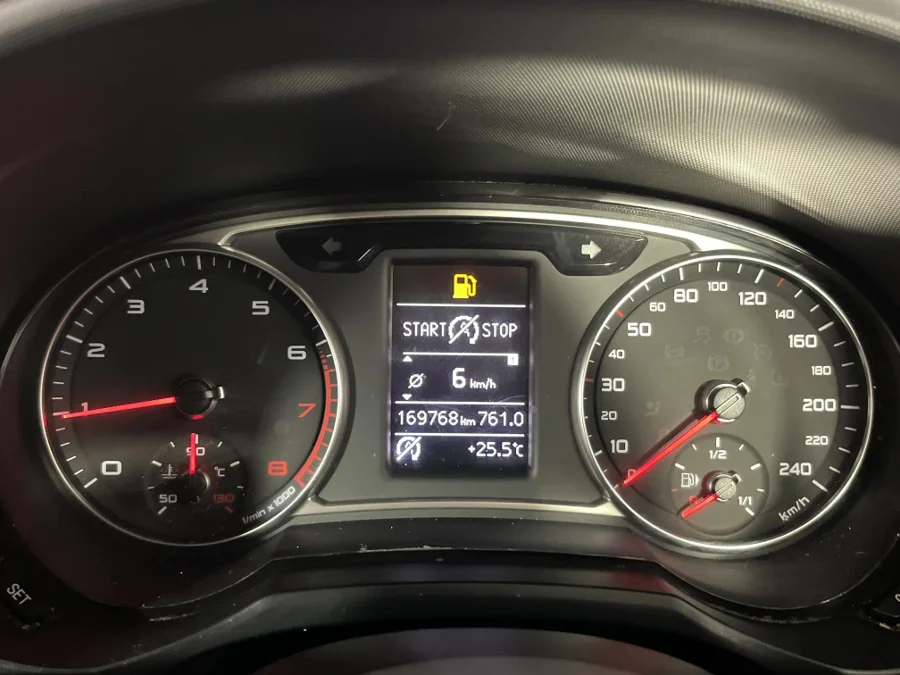 Used 2016 Audi A1 3-door 1.0TFSI S - WeBuyCars Brackenfell Cape Town Used 2016 Audi A1 3-door 1.0TFSI S - WeBuyCars Brackenfell Cape Town