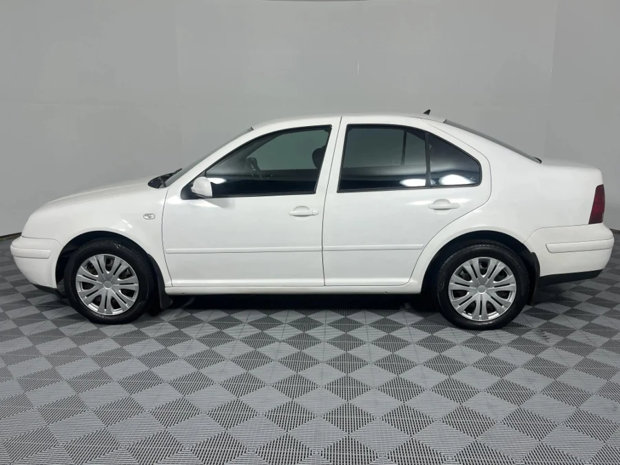 Used 2003 Volkswagen Jetta 1.6 Comfortline - WeBuyCars Richmond Used 2003 Volkswagen Jetta 1.6 Comfortline - WeBuyCars Richmond
