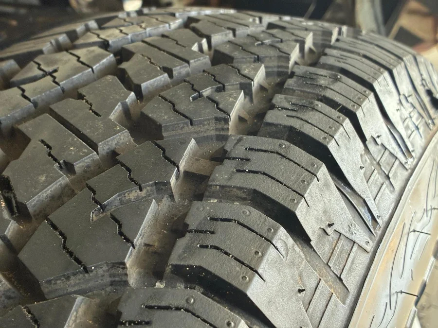 Used 2022 Mahindra Pik Up 2.2CRDe single cab 4x4 S6 - Mutual Motors