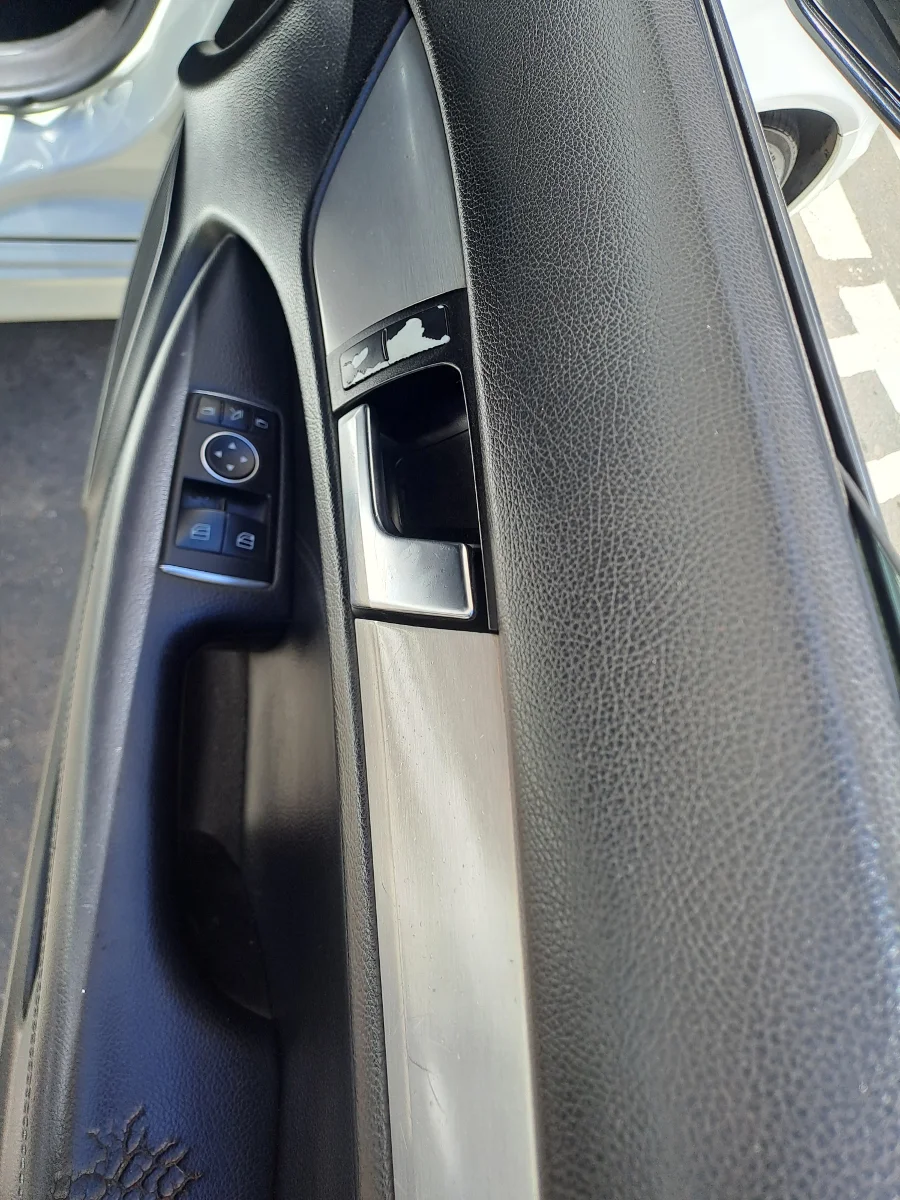 Used 2012 Mercedes-Benz C-Class C180 coupe auto - Freeman Cars