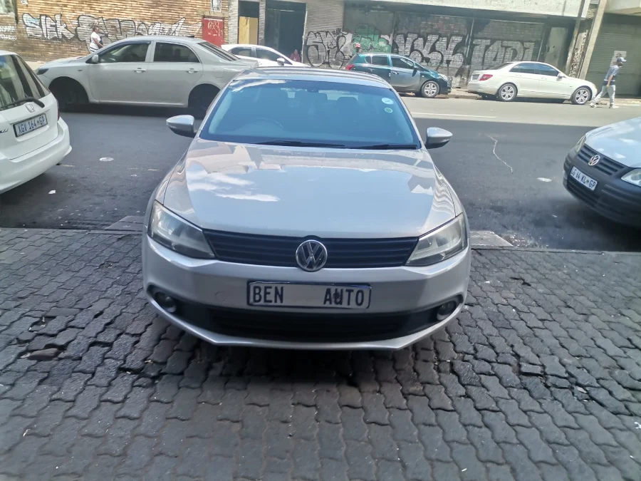 Used 2013 Volkswagen Jetta 1.4TSI Trendline - Ben Auto Used 2013 Volkswagen Jetta 1.4TSI Trendline - Ben Auto