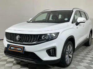 Used 2023 Proton X90 1.5T Executive