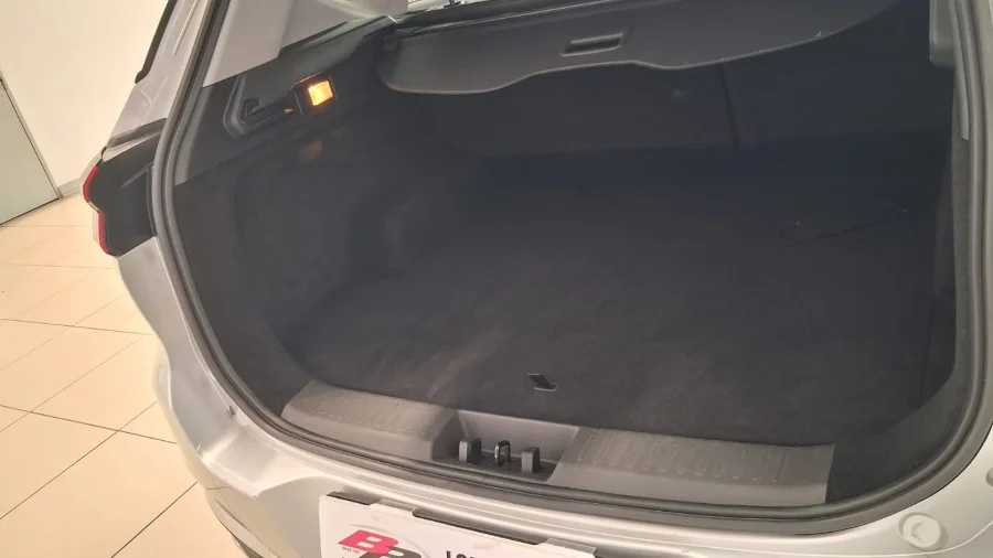 Used 2024 Chery Tiggo 7 Pro 1.5T Distinction - BB Mount Fuji Used 2024 Chery Tiggo 7 Pro 1.5T Distinction - BB Mount Fuji