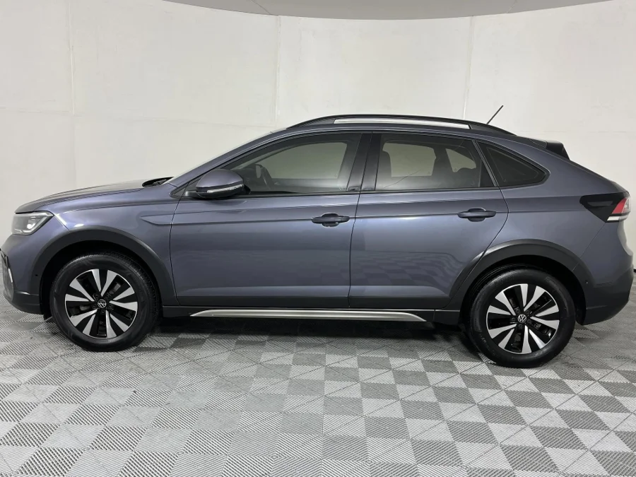 Used 2022 Volkswagen Taigo 1.0TSI Life - WeBuyCars Mbombela Used 2022 Volkswagen Taigo 1.0TSI Life - WeBuyCars Mbombela