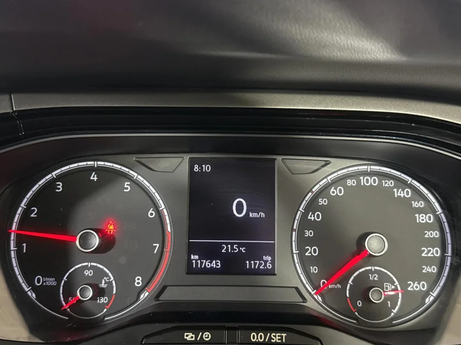 Used 2020 Volkswagen Polo hatch 1.0TSI Trendline - WeBuyCars Midstream Used 2020 Volkswagen Polo hatch 1.0TSI Trendline - WeBuyCars Midstream