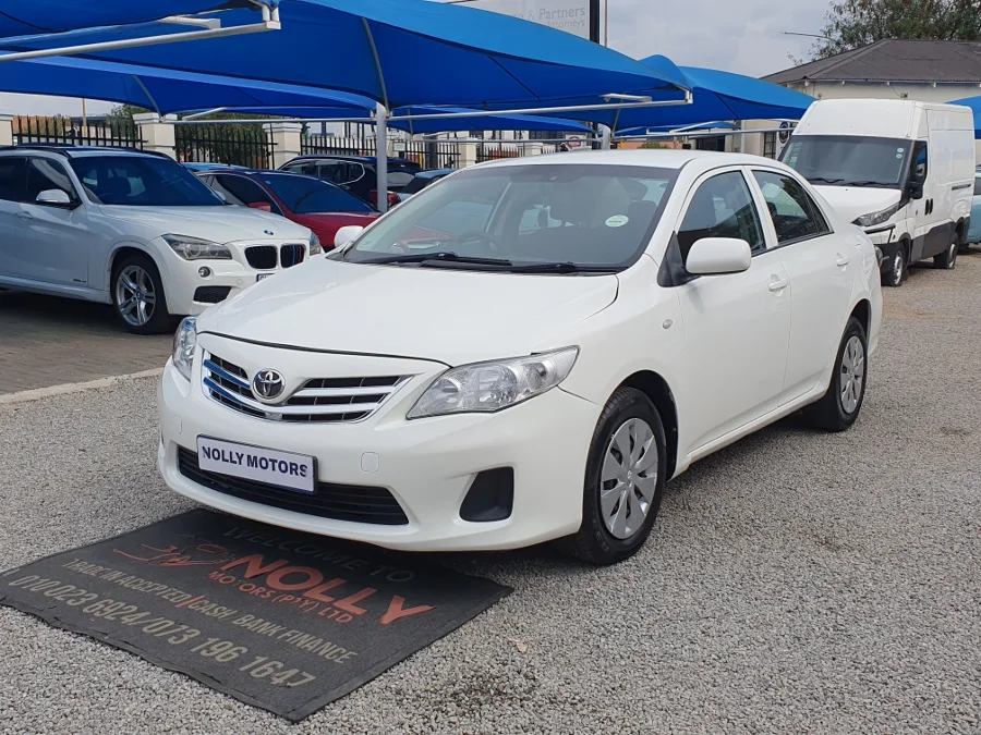 Used 2017 Toyota Corolla Quest 1.6 auto - Nolly Motors Used 2017 Toyota Corolla Quest 1.6 auto - Nolly Motors