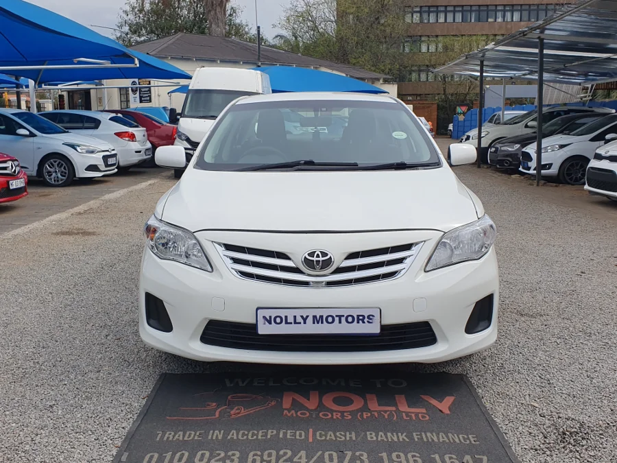 Used 2017 Toyota Corolla Quest 1.6 auto - Nolly Motors Used 2017 Toyota Corolla Quest 1.6 auto - Nolly Motors