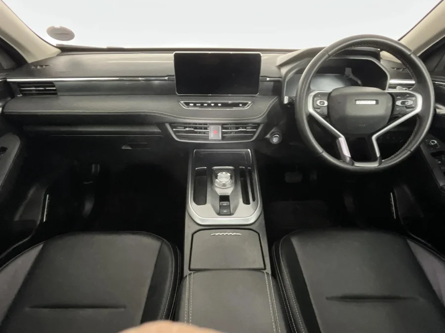 Used 2021 Haval Jolion 1.5T Luxury auto - WeBuyCars Gqeberha Used 2021 Haval Jolion 1.5T Luxury auto - WeBuyCars Gqeberha