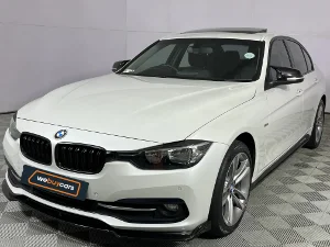 Used 2015 BMW 3 Series 330i Sport Line sports-auto Used 2015 BMW 3 Series 330i Sport Line sports-auto