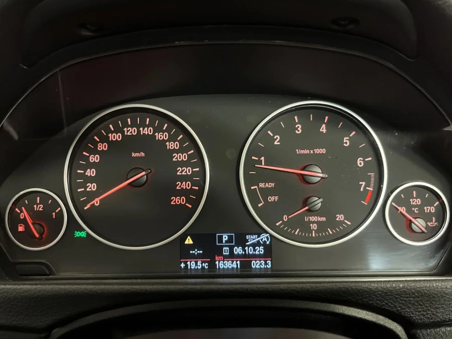 Used 2014 BMW 4 Series 428i coupe sports-auto - WeBuyCars JHB South