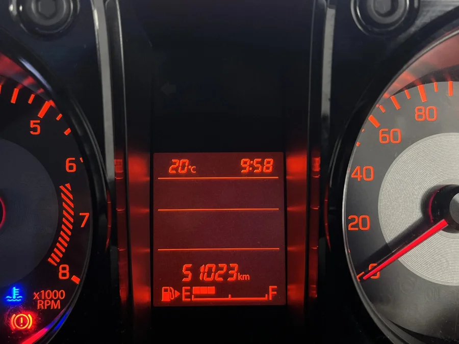 Used 2021 Suzuki Jimny 1.5 GLX AllGrip 3-door manual - WeBuyCars Richmond