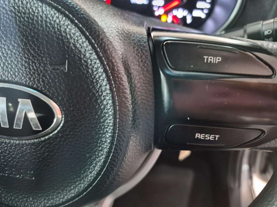 Used 2021 Kia Picanto 1.0 Start manual - AutoCity Group