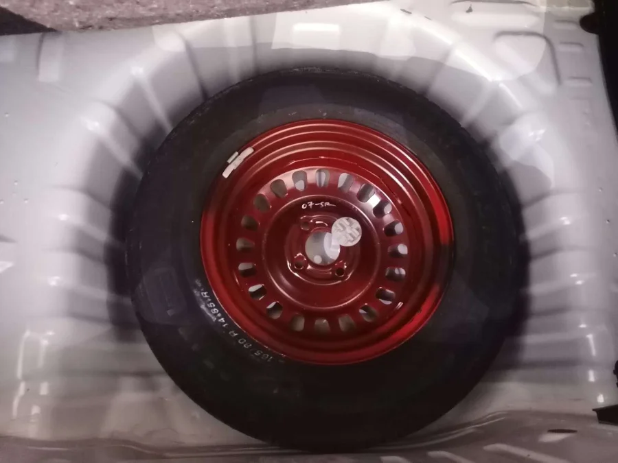 Used 2024 Renault Kiger 1.0 Zen auto - AutoCity Group Used 2024 Renault Kiger 1.0 Zen auto - AutoCity Group