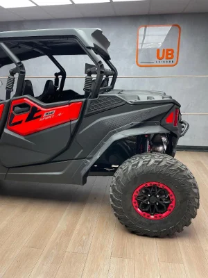 Thumbnail 25