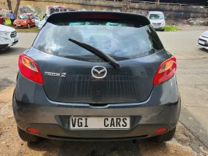 Thumbnail 7