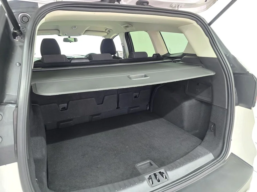 Used 2018 Ford Kuga 1.5T Ambiente auto - Kilokor Motors