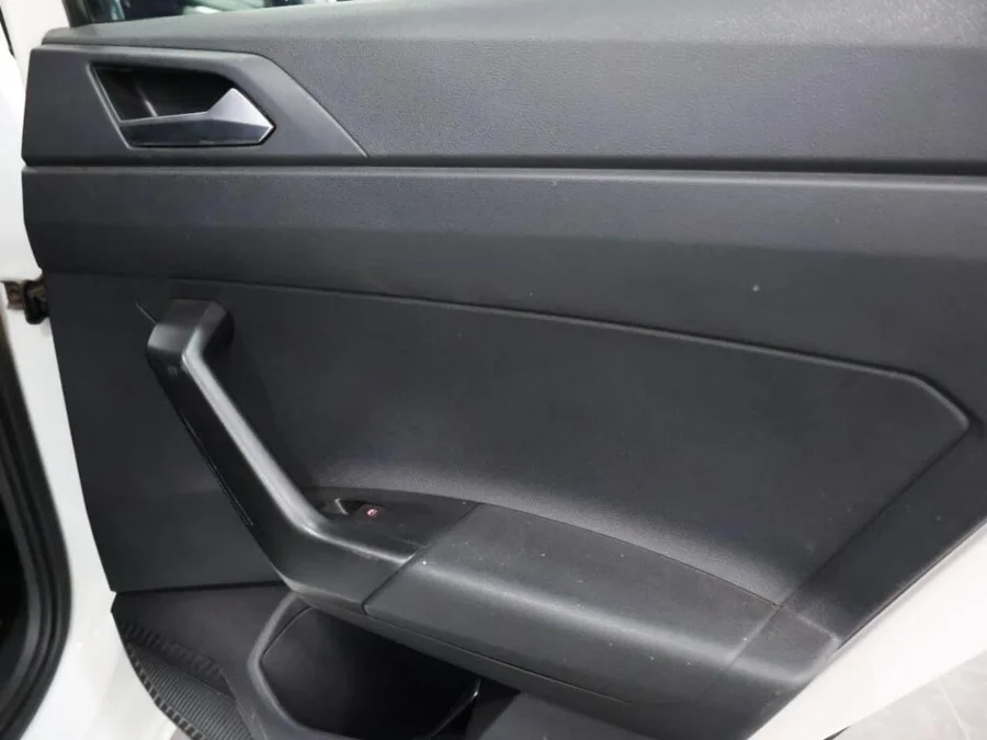 Used 2019 Volkswagen Polo hatch 1.0TSI Comfortline - ICar Gezina