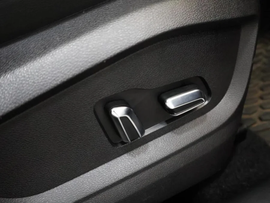 Used 2024 Chery Tiggo 4 Pro 1.5T Elite manual - ICar Gezina