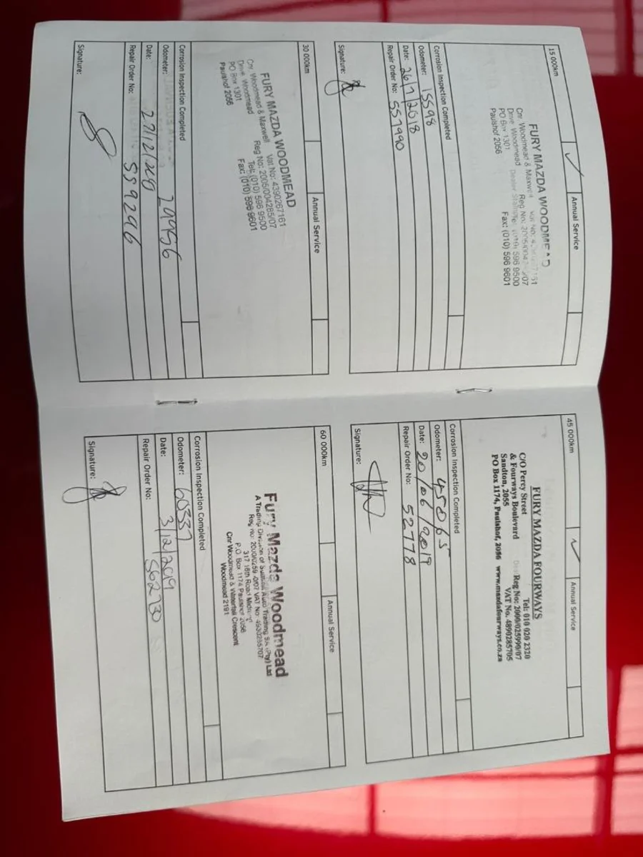 Used 2017 Mazda CX-5 2.0 Dynamic - Prime Cars Used 2017 Mazda CX-5 2.0 Dynamic - Prime Cars