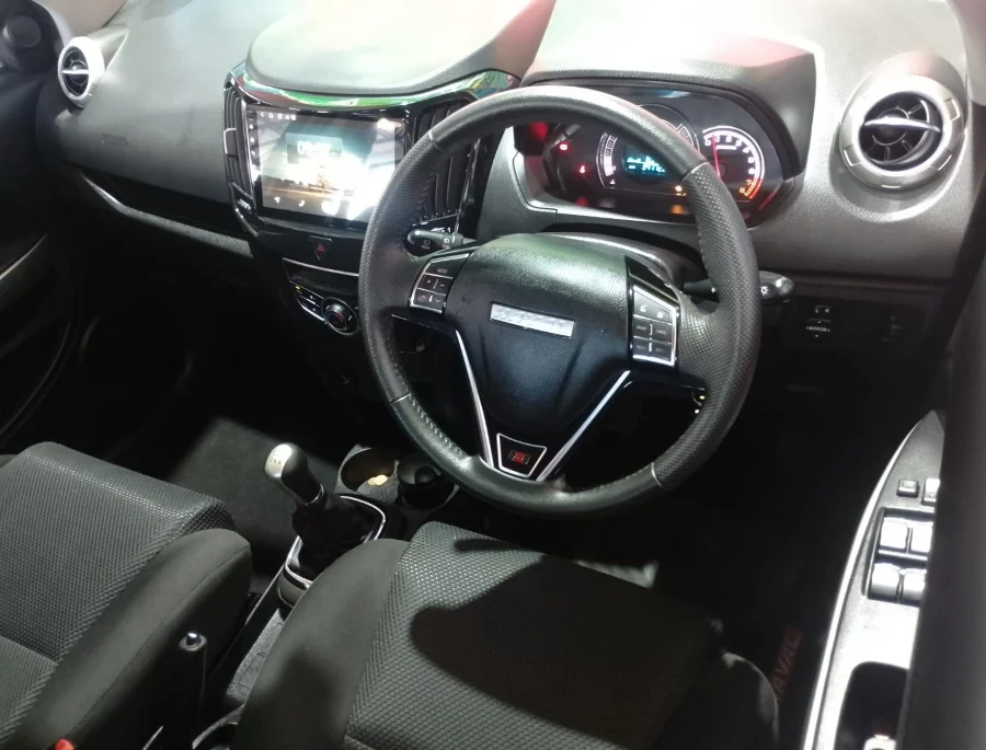 Used 2020 Haval H1 1.5 - Suzuki Johannesburg South