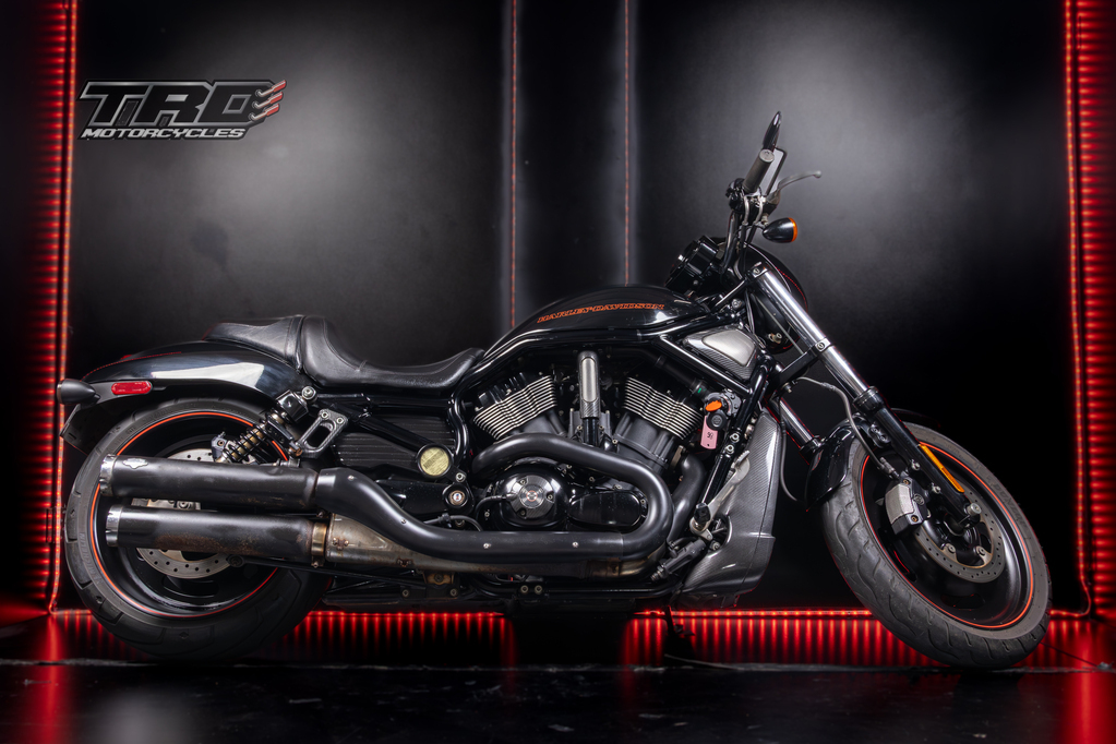 Vsrc V Rod Used 2008 HARLEY DAVIDSON VRSC V-ROD | Junk Mail Marketplace