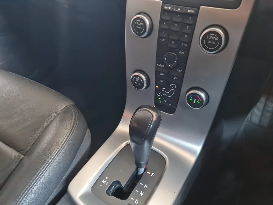 Used 2010 Volvo C30 2.0 Powershift - Bonus Cars