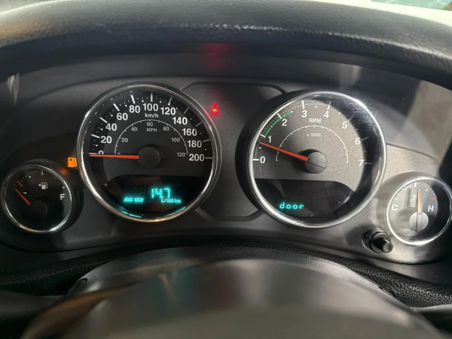 Used 2015 Jeep Wrangler 3.6L Rubicon X - WeBuyCars Germiston