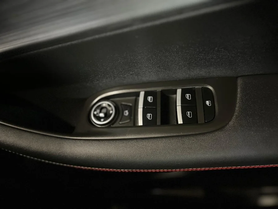 Used 2023 Chery Tiggo 4 Pro 1.5T Elite SE - AutoCity Group Used 2023 Chery Tiggo 4 Pro 1.5T Elite SE - AutoCity Group