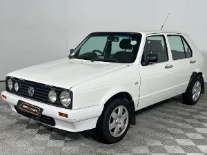 Used 2006 Volkswagen Citi 1.4i .com