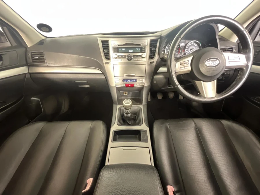 Used 2010 Subaru Outback 2.5i - WeBuyCars Riverhorse Used 2010 Subaru Outback 2.5i - WeBuyCars Riverhorse