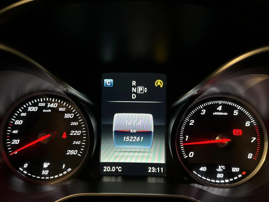 Used 2014 Mercedes-Benz C-Class C180 auto - WeBuyCars Midstream Used 2014 Mercedes-Benz C-Class C180 auto - WeBuyCars Midstream